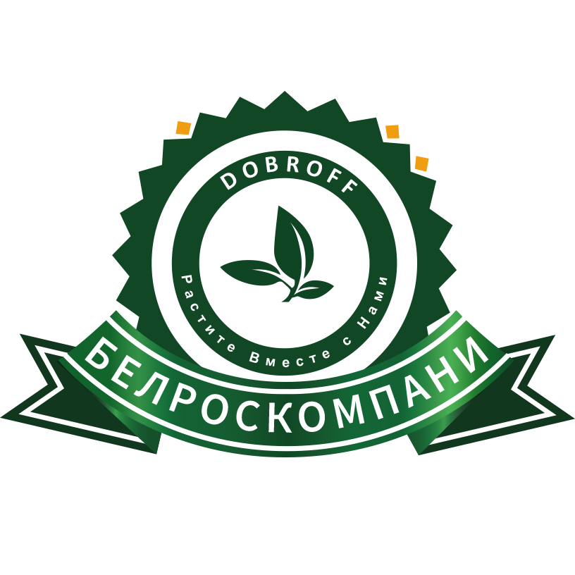 ЛОГОТИП